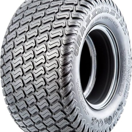Avant_rengas_vanne_23x8_5_12_nurmikuvio