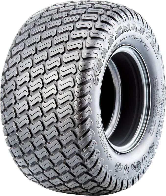 Avant_rengas_vanne_23x8_5_12_nurmikuvio
