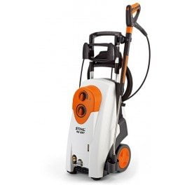 Stihl painepesuri varaosat