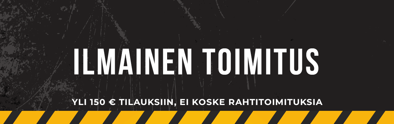 Vainikka-banneri-1280x405 Vainikka-banneri-1280x405