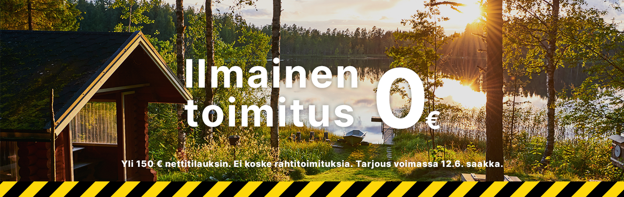 Vainikka-banneri-1280x405 Vainikka-banneri-1280x405