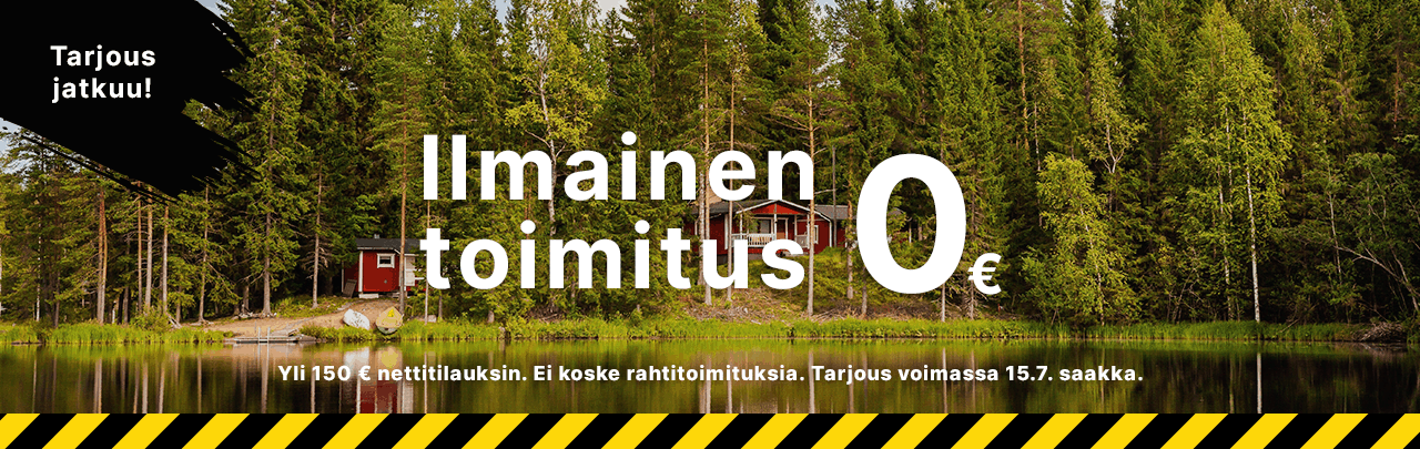 Vainikka-banneri-1280x405 Vainikka-banneri-1280x405