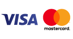 visa-mastercard-maksutapa